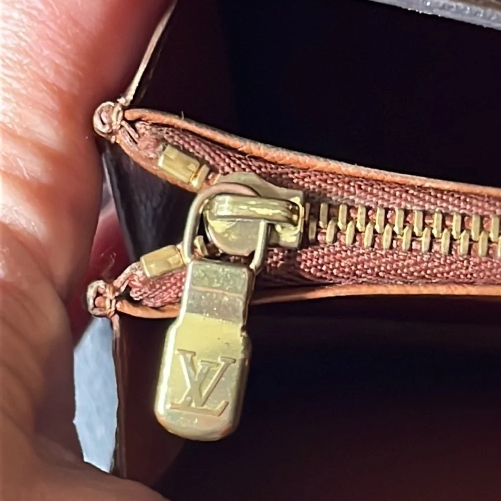 Louis Vuitton louis vuitton